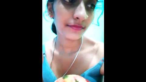 bold_couple @ stripchat on 20251007