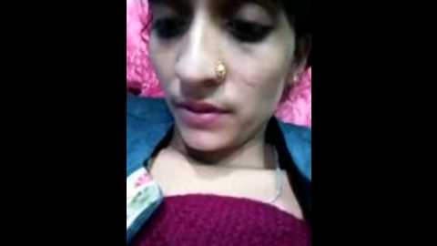 bold_couple @ stripchat on 20251007