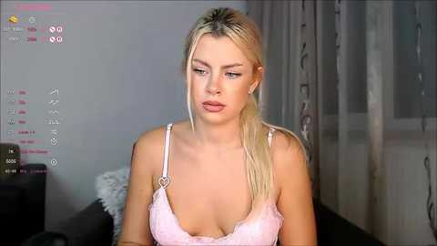 boniebonita @ stripchat on 20251007