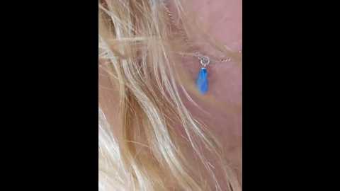 bridgette03 @ stripchat on 20251007