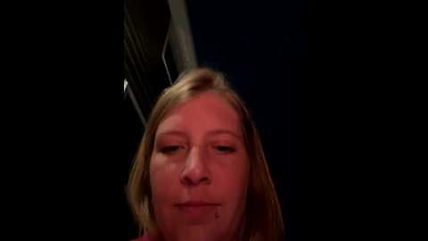 brooklynjordan @ stripchat on 20251007