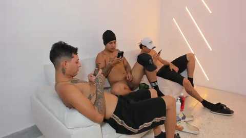 brutal_sex_room2 @ stripchat on 20251007