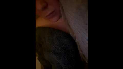 bustyblondebabe32 @ stripchat on 20251007