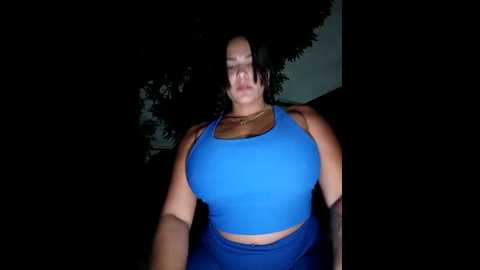 camiysebas21 @ stripchat on 20251007