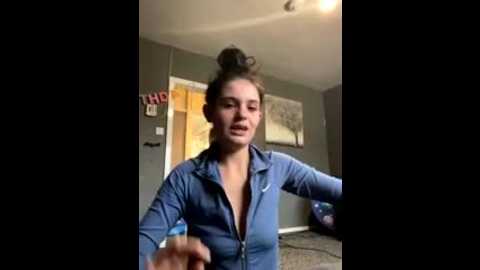 camwithchlox @ stripchat on 20251007