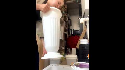 candyvice @ stripchat on 20251007