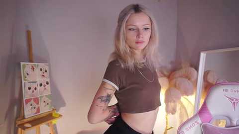 celeste_eyes0n @ stripchat on 20251007