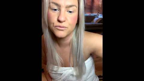 charleigh_xx @ stripchat on 20251007