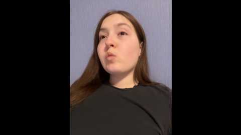 charming_hamster_ @ stripchat on 20251007