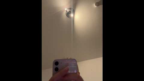 cherryemmy @ stripchat on 20251007