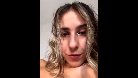 chiara_2002 @ stripchat on 20251007
