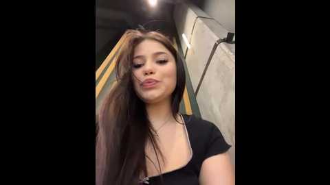 chloe__moon @ stripchat on 20251007