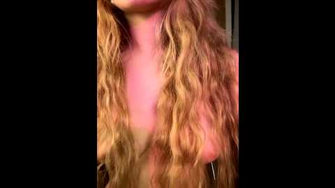 chloe_ravens @ stripchat on 20251007