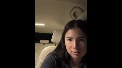 clairebree @ stripchat on 20251007