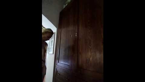 clarabell4 @ stripchat on 20251007