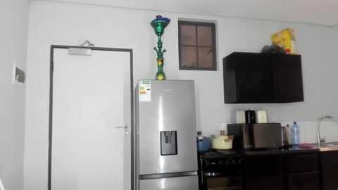 conniesmall24 @ stripchat on 20251007