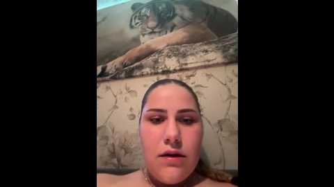 couple_blkn1 @ stripchat on 20251007