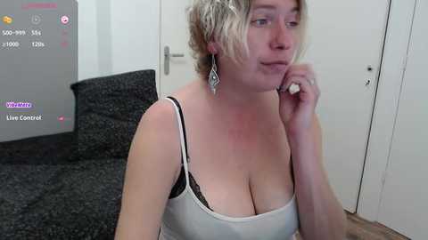 cumfun @ stripchat on 20251007