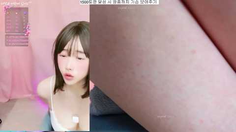 cupid_33333 @ stripchat on 20251007