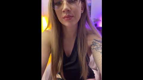 cute_alice @ stripchat on 20251007