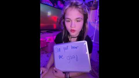 cutiepiespanks @ stripchat on 20251007