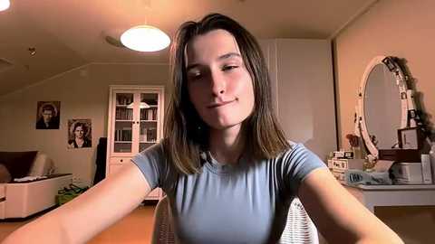 darlinebrustera @ stripchat on 20251007