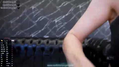 diamondanna @ stripchat on 20251007