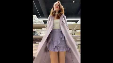 dina_tease @ stripchat on 20251007