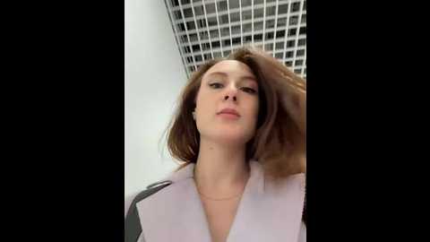 dina_tease @ stripchat on 20251007