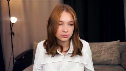 dionpefferman @ stripchat on 20251007