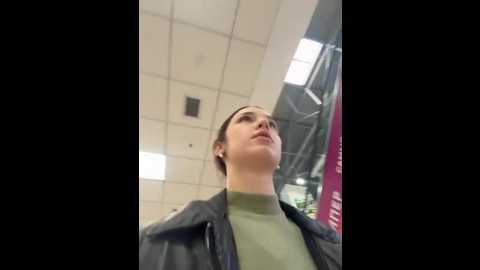 dollytall @ stripchat on 20251007