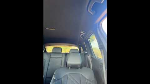 dorideluxe66 @ stripchat on 20251007