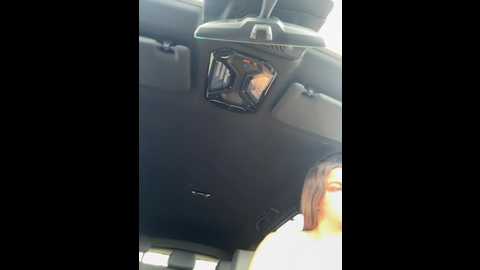 dorideluxe66 @ stripchat on 20251007