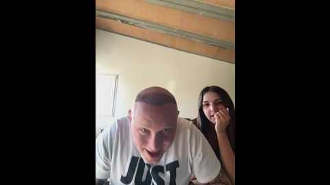 dorideluxe66 @ stripchat on 20251007