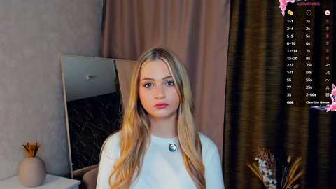 dorlaredig @ stripchat on 20251007