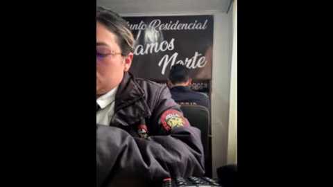 dulce__26 @ stripchat on 20251007