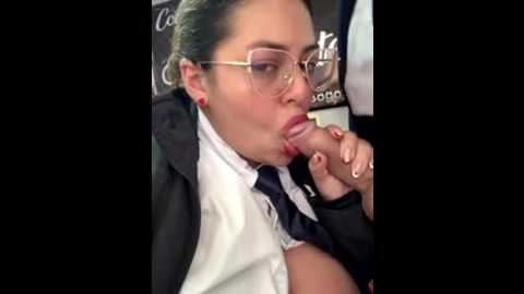 dulce__26 @ stripchat on 20251007