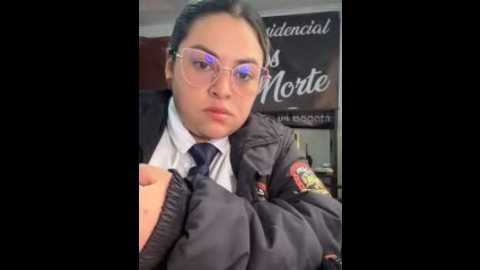 dulce__26 @ stripchat on 20251007