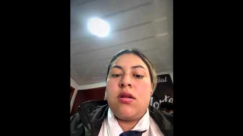 dulce__26 @ stripchat on 20251007