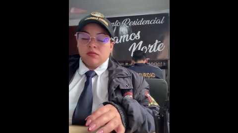 dulce__26 @ stripchat on 20251007