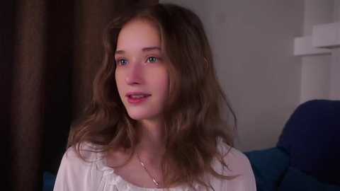 edlinhargus @ stripchat on 20251007