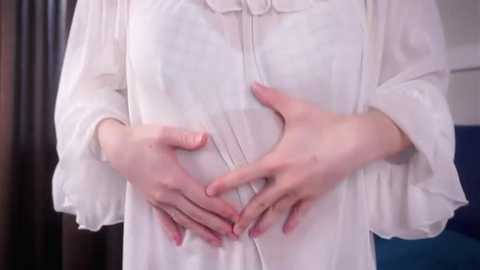 edlinhargus @ stripchat on 20251007