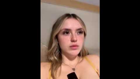 elliemaexoxo @ stripchat on 20251007