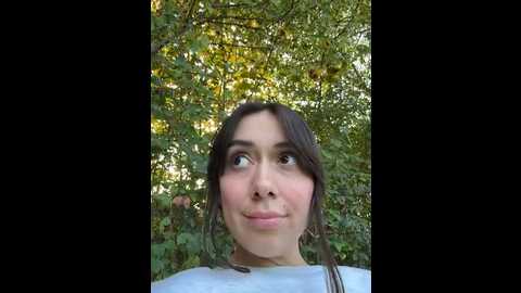 emiliasommer @ stripchat on 20251007