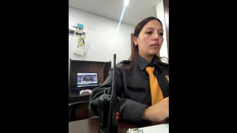 emily_7_ @ stripchat on 20251007