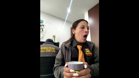 emily_7_ @ stripchat on 20251007