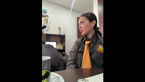 emily_7_ @ stripchat on 20251007