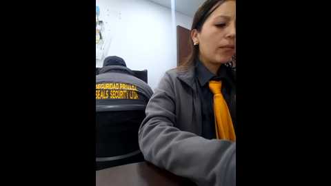 emily_7_ @ stripchat on 20251007