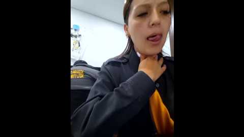 emily_7_ @ stripchat on 20251007