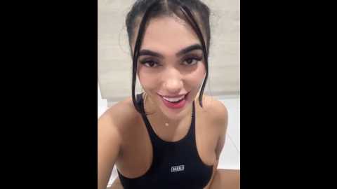 emma_andrew1 @ stripchat on 20251007